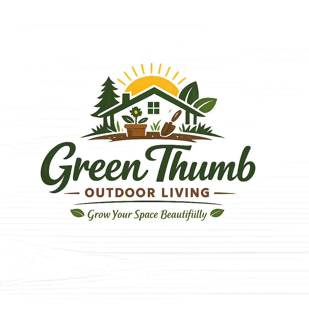 Green Thumb
